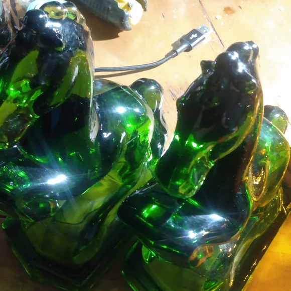 bookends - Picture 2 of 4